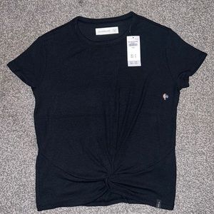 BRAND NEW BACK TO SCHOOL CLOTHES